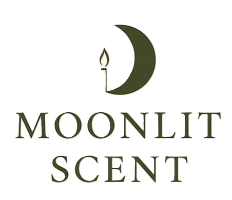 Moonlit Scent